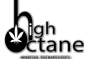 High Octane Dispensary