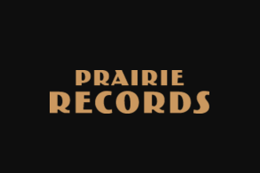 Prairie Records - Stonebridge