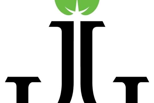 Justice Grown - Dickson City