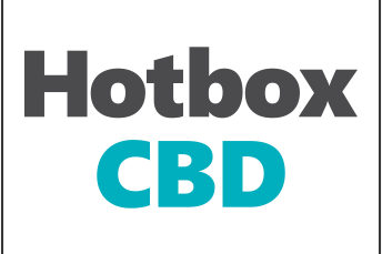Hotbox CBD