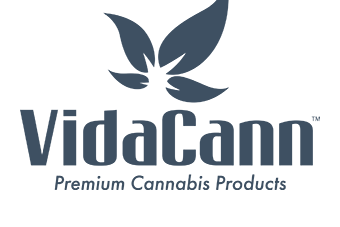 VidaCann - Daytona Beach