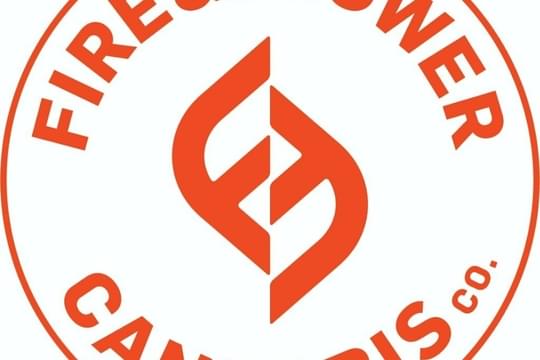 Fire & Flower Cannabis Co. - Brock Street