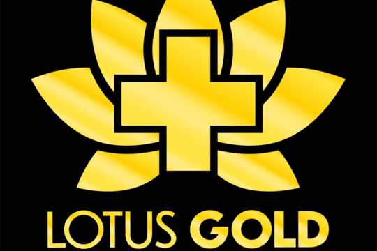 Lotus Gold Dispensary by CBD Plus USA - Vinita