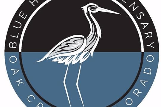 Blue Heron Dispensary