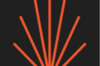 Canna Cabana - Sudbury