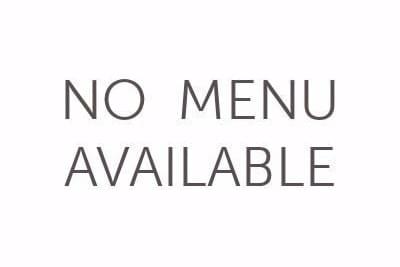 Fire and Frost Cannabis