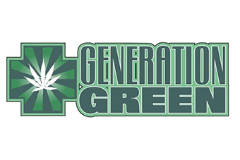 Generation Green