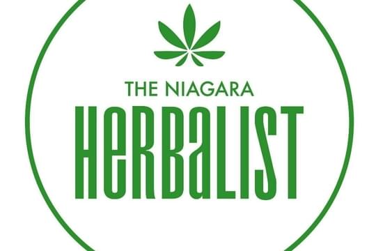 The Niagara Herbalist - St. Catharines
