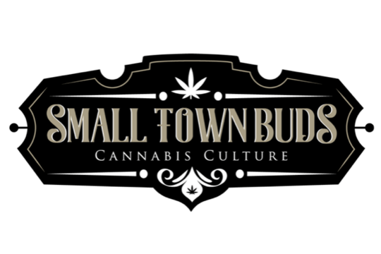 Small Town Buds - Devon