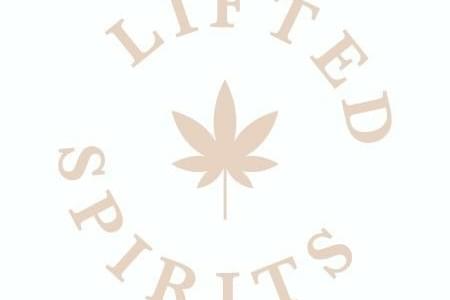 Lifted Spirits Marijuana Dispensary