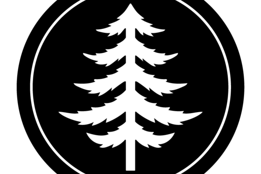 The Link Cannabis Connection