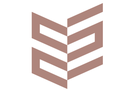 Spiritleaf - Princess Street