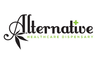 Alternative Healthcare Dispensary
