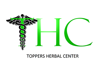 Toppers Herbal Center