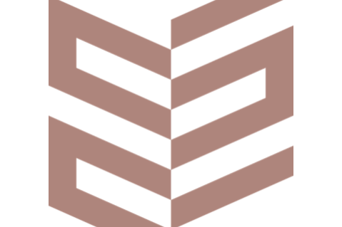 Spiritleaf - Stonegate