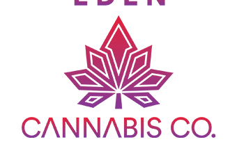Eden Cannabis Co. - Okmulgee, OK
