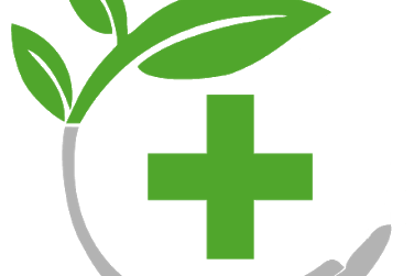 Today's Herbal Choice - Reedsport