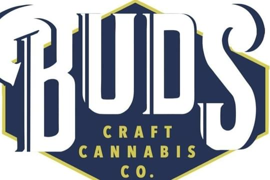 Buds Craft Cannabis