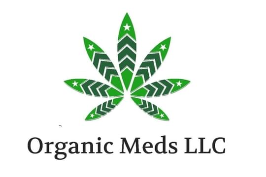 Organic Meds