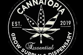 Cannatopia Dispensary