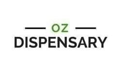 Oz Dispensary
