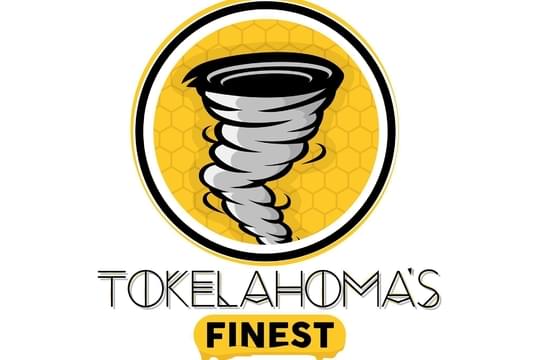 Tokelahoma's Finest