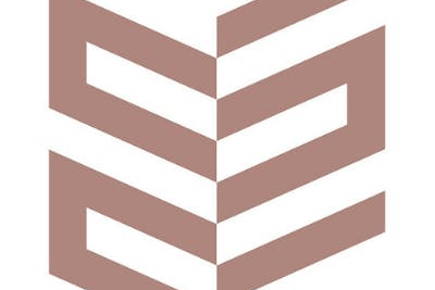 Spiritleaf - Penticton