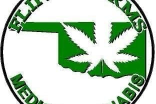 Flippin Farms Stillwater