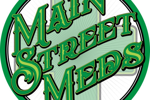 Main Street Meds