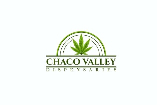 Chaco Valley Dispensary