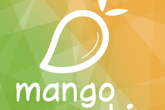 Mango Cannabis - Tulsa