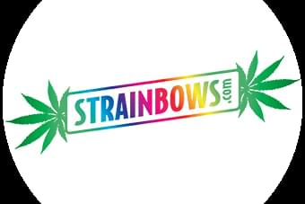 Strainbows Cannabis