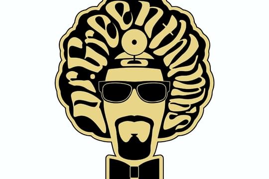 Dr. Greenthumb's - Sacramento