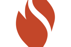 Mission - Georgetown