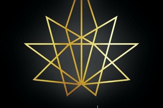 Lifted Meds - Missoula