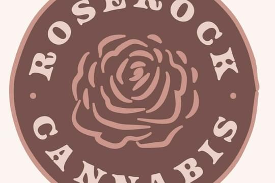 Rose Rock Cannabis