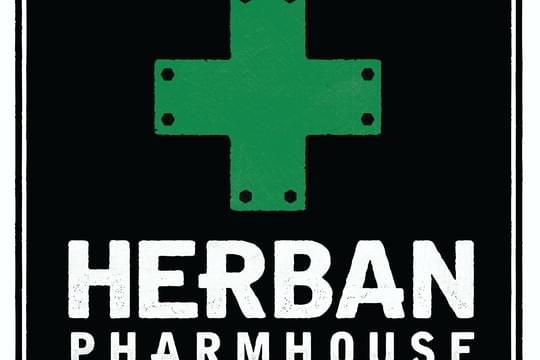 Herban Pharmhouse
