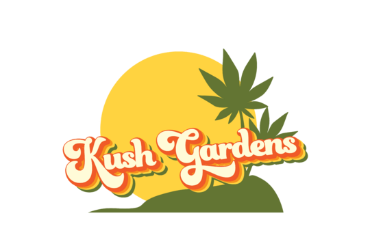 Kush Gardens