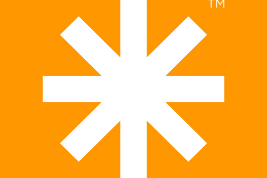 Sunnyside - Williamsburg