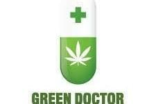 GreenDoctor 420 - Edmond