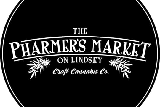 Pharmhouse Cannabis Company