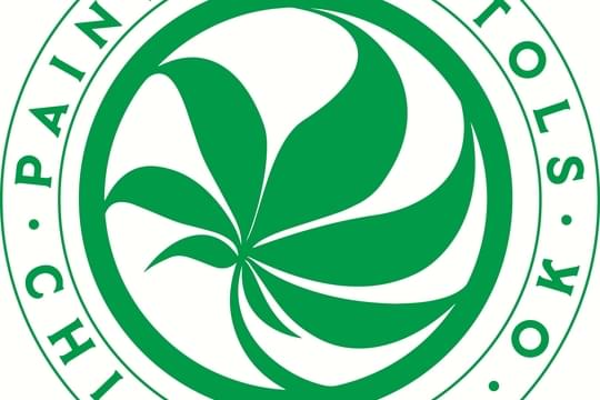 Painted Pistols Cannabis Company