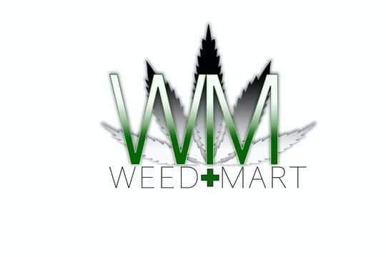 WeedMart
