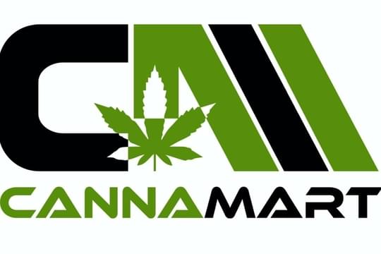 CannaMart