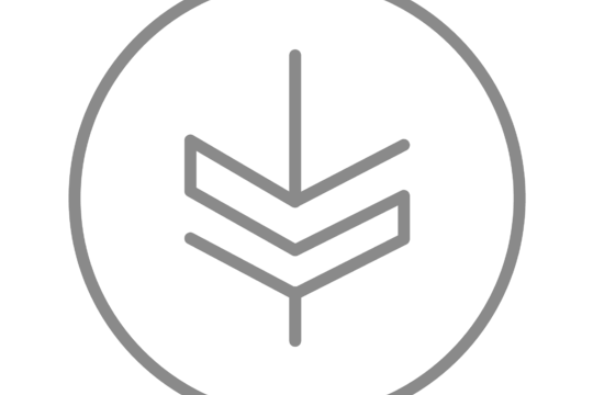 Silverleaf Cannabis Co. - Bozeman