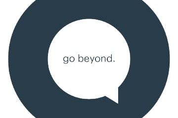 BEYOND / HELLO - Northern Liberties