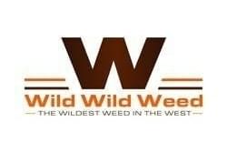 Wild Wild Weed - Las Animas