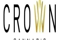 Crown Cannabis - Ritchie