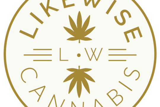 Likewise Cannabis