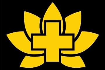 Lotus Gold - USA Ada - Corporate